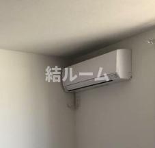 その他設備　別号室参考写真