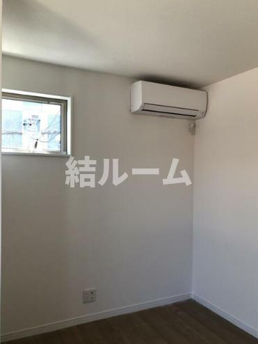 その他　別号室参考写真