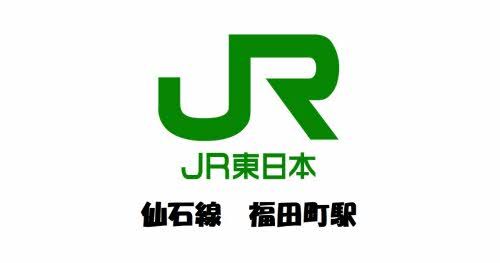 その他　完成イメージ