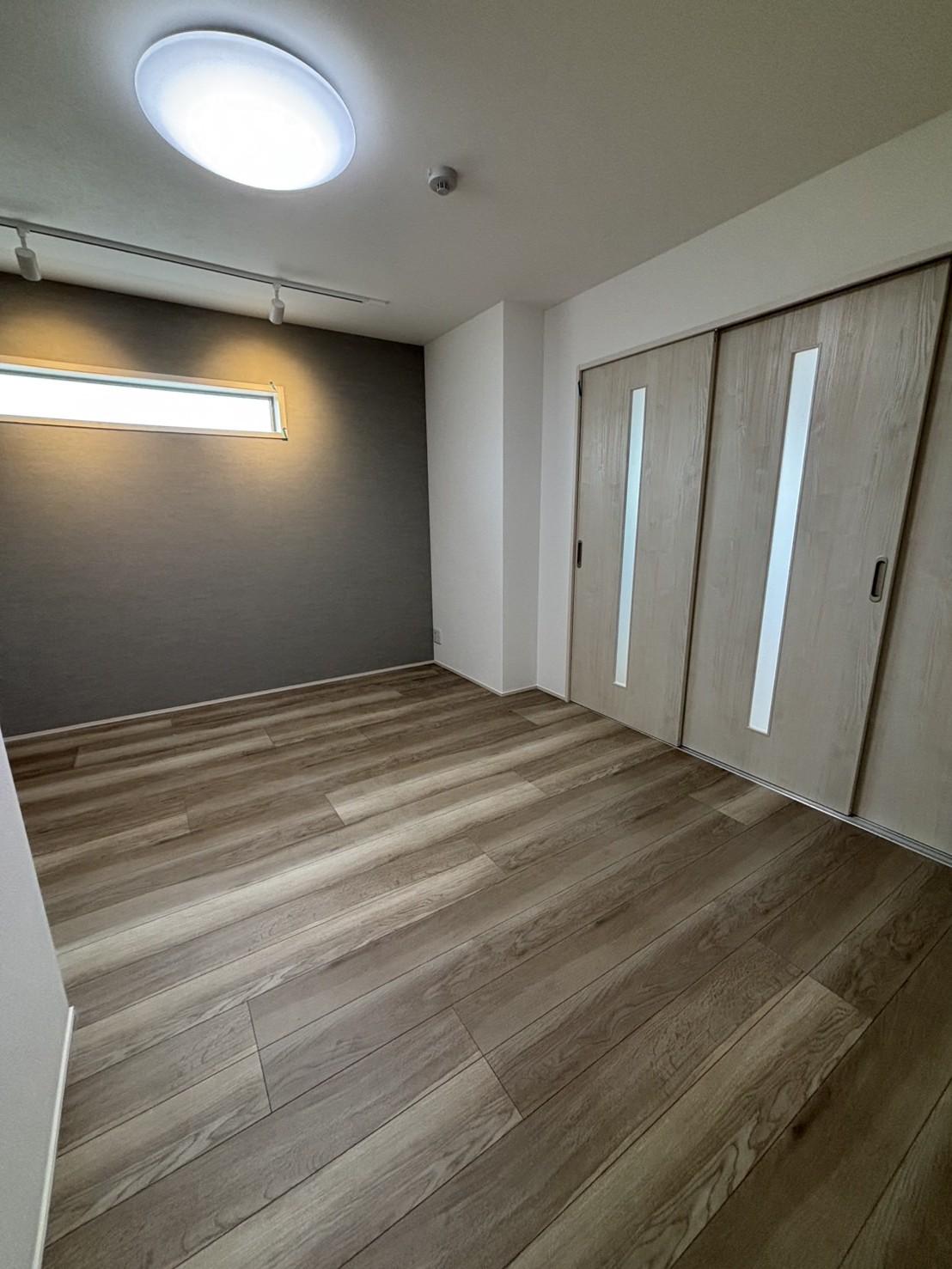 その他部屋・スペース　同社施工例
