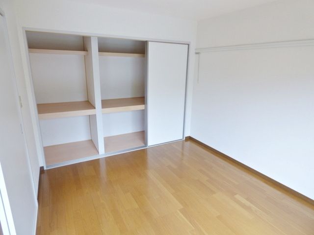 その他部屋・スペース　☆洋室☆