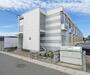 長岡京駅より徒歩41分 1階 築22年5ヶ月の賃貸物件