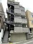 大岡山駅より徒歩4分 1階 築31年4ヶ月の賃貸物件