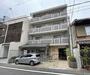烏丸御池駅より徒歩8分 1階 築21年5ヶ月の賃貸物件