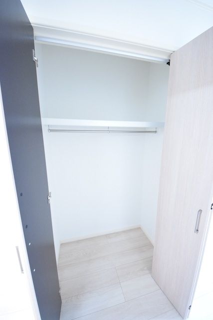 収納　★お問い合わせはタウンハウジングまで★