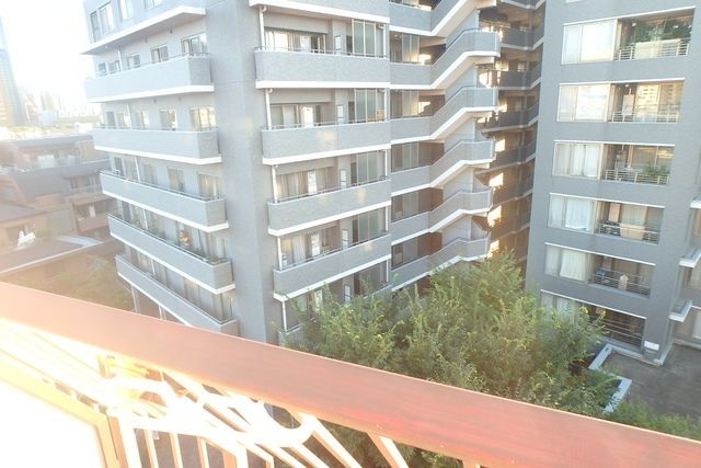 眺望　お部屋探しは株式会社　タウンハウジング　までお気軽にお問合…