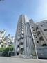 八王子駅より徒歩9分 12階 築3年8ヶ月の賃貸物件