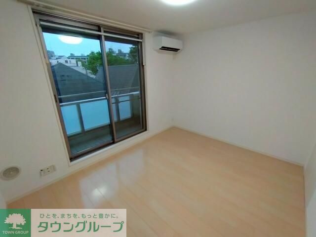 その他設備　★お問い合わせはタウンハウジングまで★