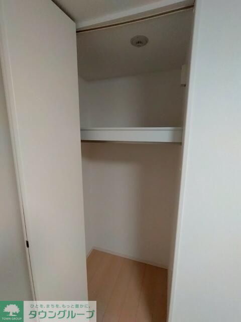 収納　★お問い合わせはタウンハウジングまで★