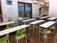 その他　公文式喜沢教室（その他）まで2391m