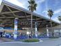 その他　新江ノ島水族館（その他）まで350m