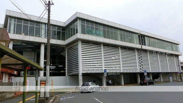 その他　ＪＲ内房線長浦駅北口（その他）まで850m
