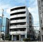 野田駅より徒歩10分 築36年2ヶ月 6階建の賃貸物件