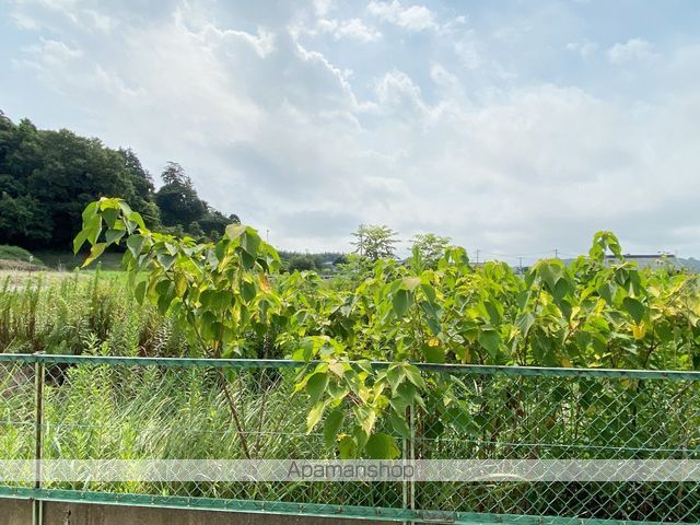 ヴィラベルディCのその他写真