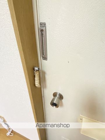 ヴィラベルディCのその他写真