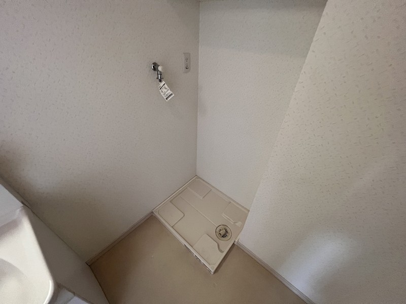 その他　別室参照