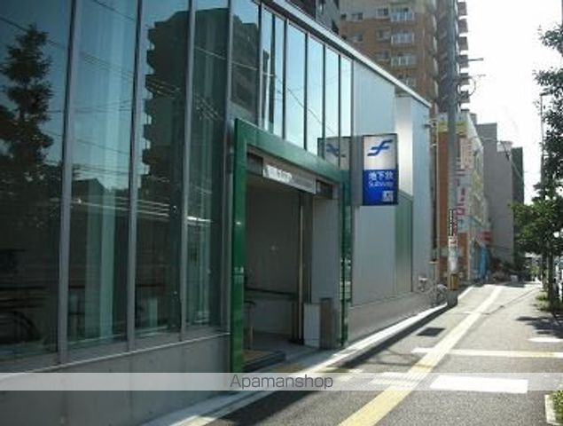 その他　桜坂駅（その他）まで480m