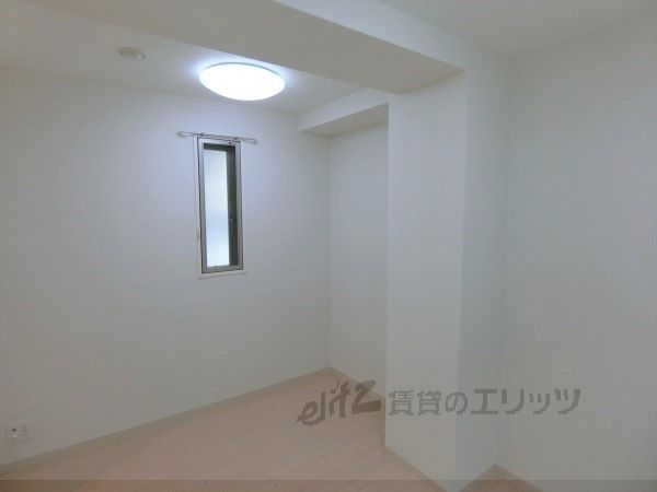 その他部屋・スペース　洋室