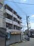 メゾン90 3階 築36年2ヶ月の賃貸物件