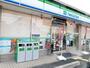 コンビニ　ファミリーマート 明石大久保中央店（コンビニ）まで178m
