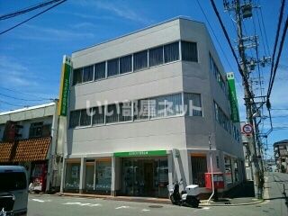 その他　北おおさか信用金庫香里支店（その他）まで1991m