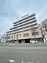 長田駅より徒歩2分 7階 築36年11ヶ月の賃貸物件
