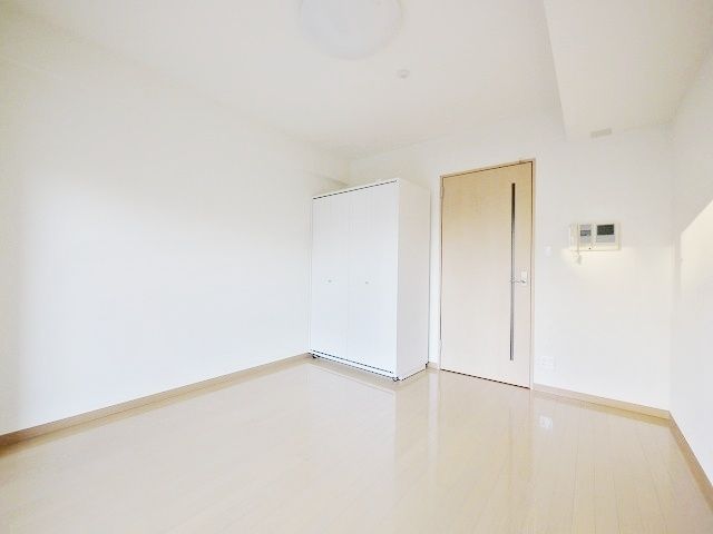居室・リビング　★お部屋探しは株式会社タウンハウジング東京まで★