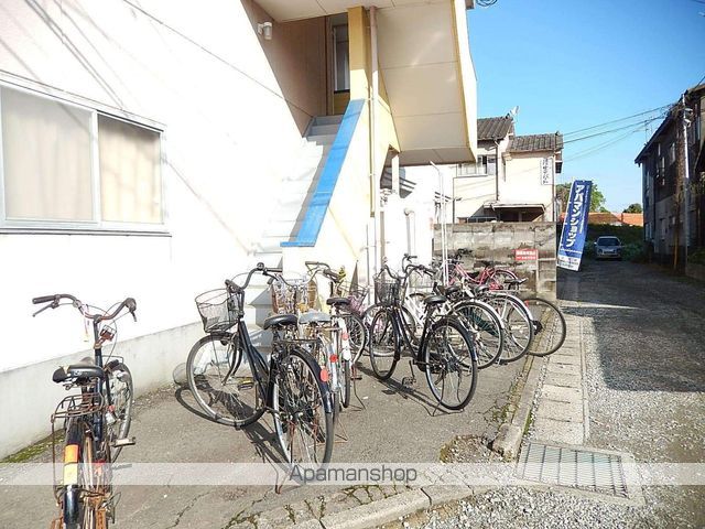 第一渡鹿ハイツのその他写真