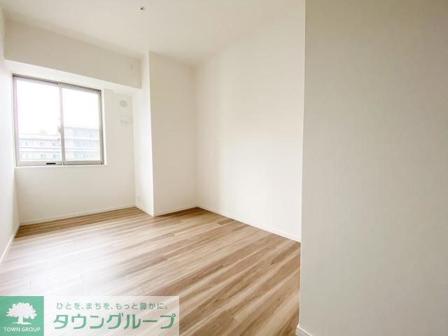その他　※写真は同タイプ住戸です。