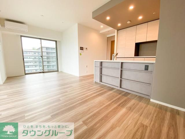 その他部屋・スペース　※写真は同タイプ住戸です。