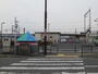 役所　喜志駅（役所）まで130m
