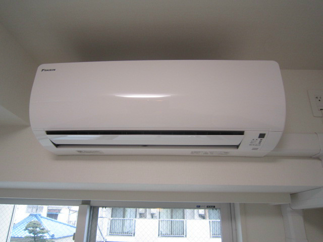 その他設備　別部屋参考
