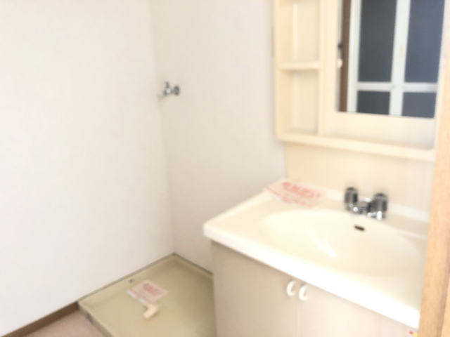 その他設備　同仕様