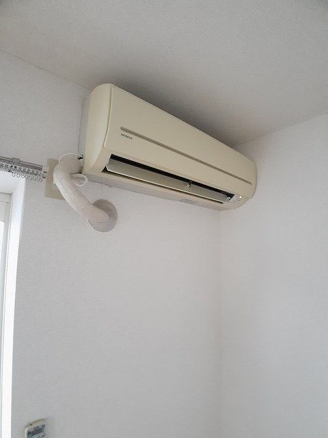 その他　同仕様