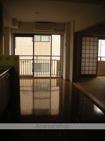 その他部屋・スペース　その他部屋・スペース