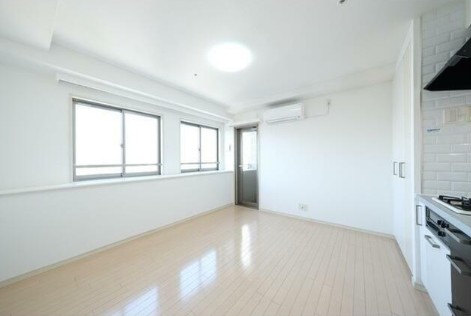 その他部屋・スペース　他部屋参考写真