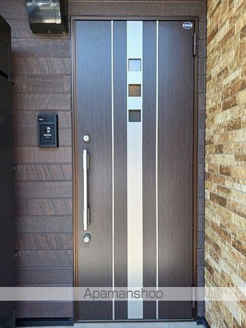 その他部屋・スペース　その他部屋・スペース