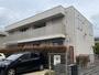 駒沢大学駅より徒歩11分 1階 築17年6ヶ月の賃貸物件