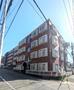 サンライフ別院 2階 築43年6ヶ月の賃貸物件