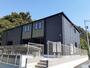  築2年8ヶ月 2階建の賃貸物件