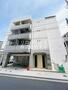 上大岡駅より徒歩6分 築18年6ヶ月 5階建の賃貸物件