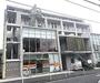 練馬春日町駅より徒歩3分 3階 築18年3ヶ月の賃貸物件