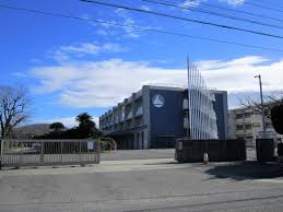 小学校　大浜小学校（小学校）まで866m