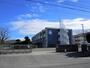小学校　大浜小学校（小学校）まで866m