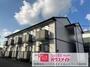 秋田駅より徒歩13分 1階 築25年9ヶ月の賃貸物件