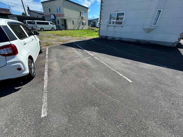 Cradleのその他写真