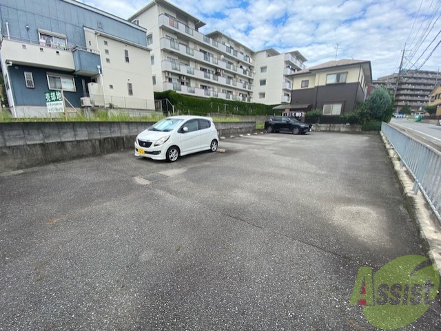 その他　空きは店舗にお問合せください。