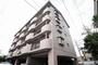 上小田井駅より徒歩13分 築28年5ヶ月 5階建の賃貸物件