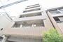 比治山橋駅より徒歩6分 築31年3ヶ月 6階建の賃貸物件