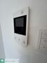 セキュリティ　お気軽にお問合せ下さい♪